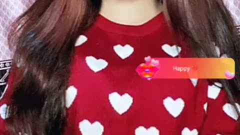 Bangladeshi movie beautiful girls Arfine ka tango live