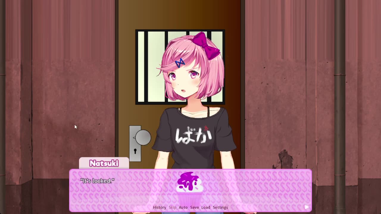 Don't Get Caught - Operation: Strawberry Heist Pt.2