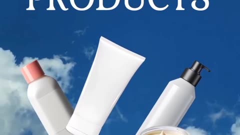 skincare products at huge discounts you’ll love 💆‍♀️✨