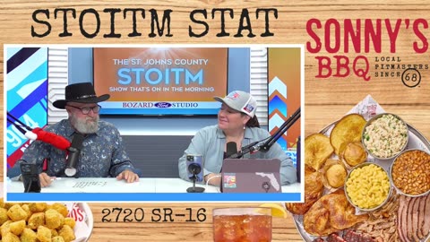 More details from Thursday's double shooting