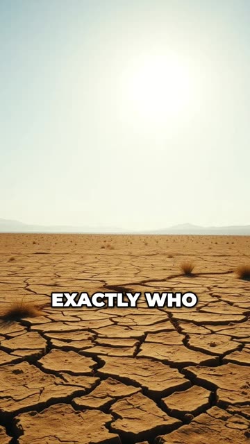 This Man Will Be Our Hiding Place