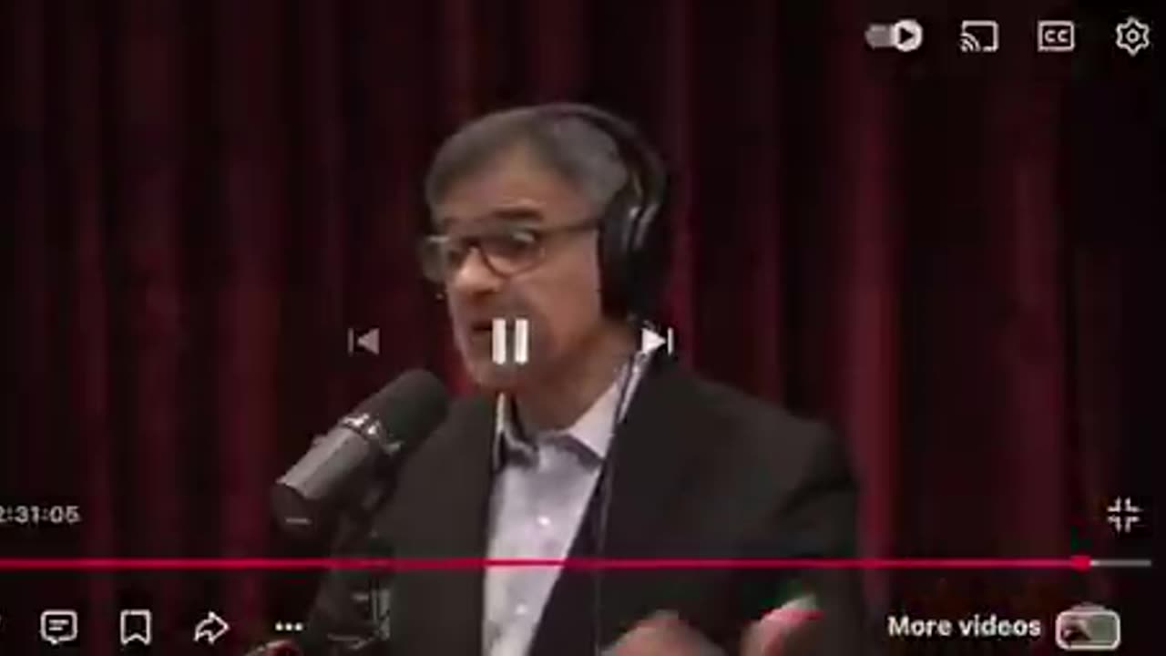 "Just two weeks ago, a Christian village ceased to exist in West Bank because settlers from NJ