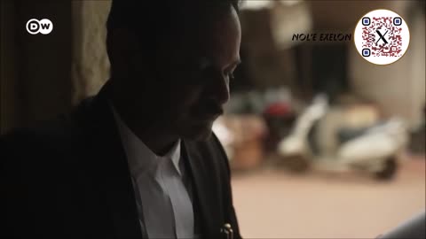 Why India Is One Of The Most Dangerous Places In The World For Women