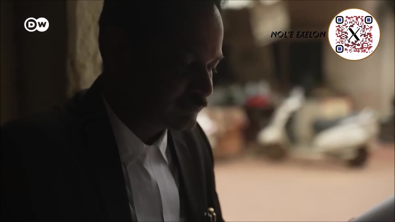 Why India Is One Of The Most Dangerous Places In The World For Women