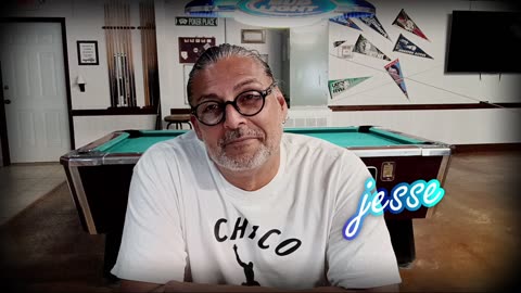 Narcissist Chronicles