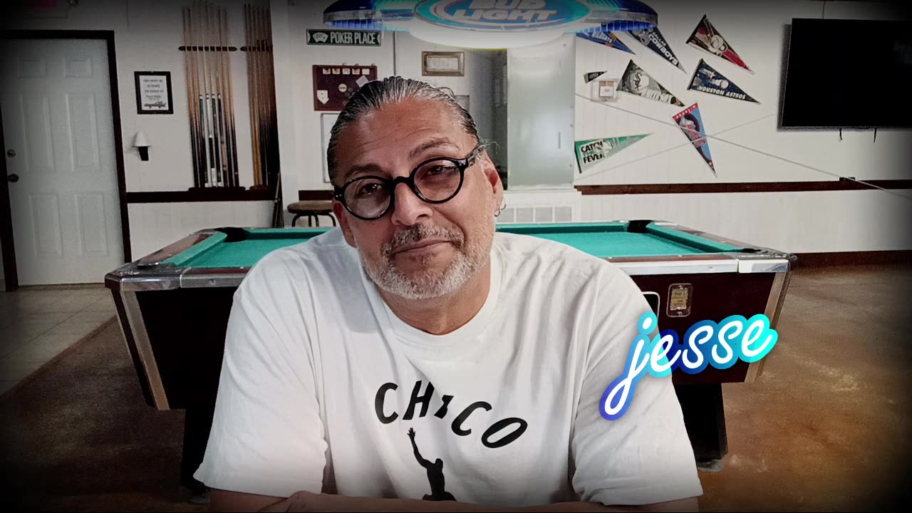 Narcissist Chronicles