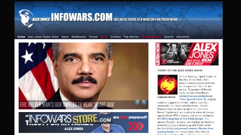 IW Archives 2014 Apr 08