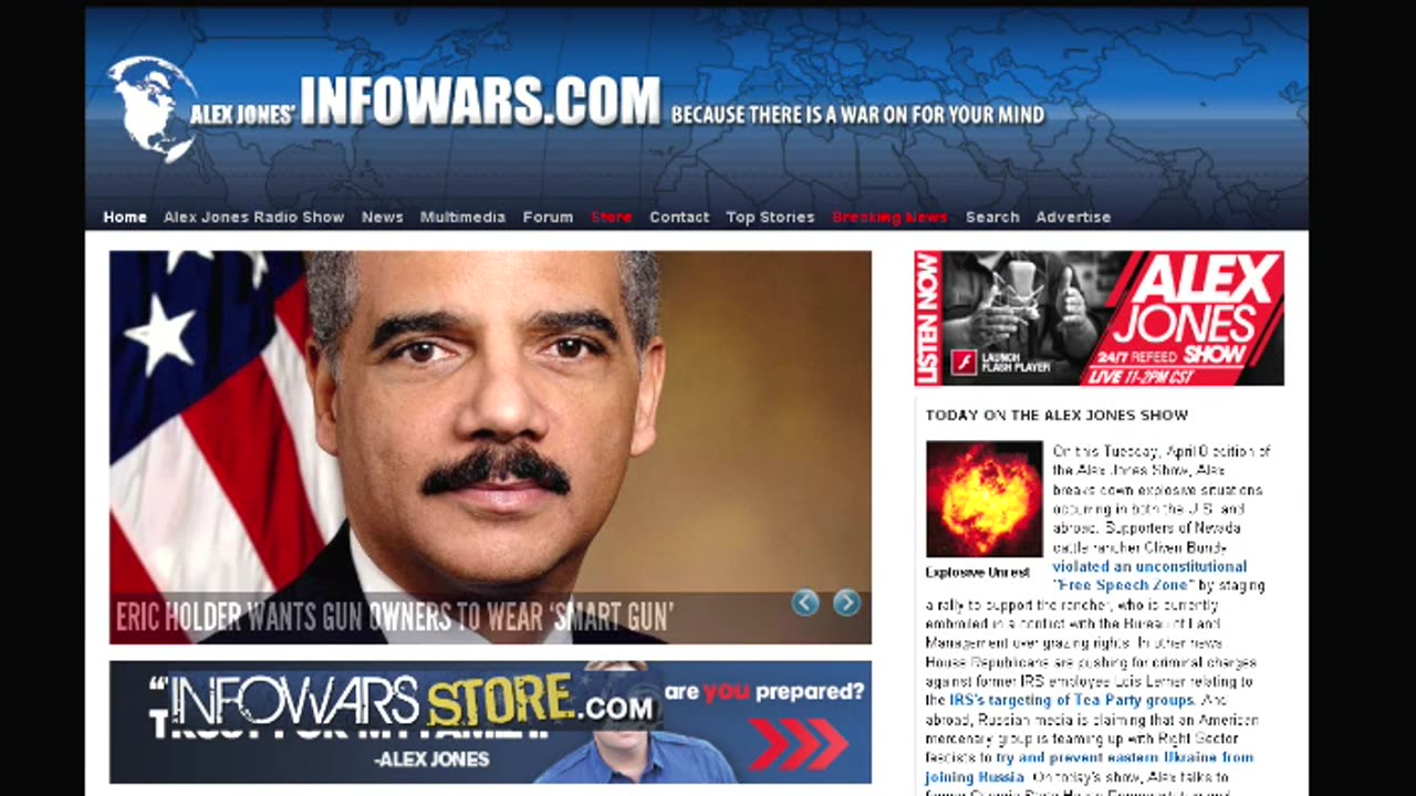 IW Archives 2014 Apr 08