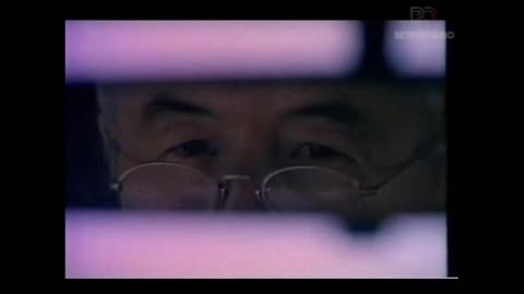 🎄🎅⚡ Retrontario's 5th Annual Christmas Livestream⚡🎅🎄 (part 5)