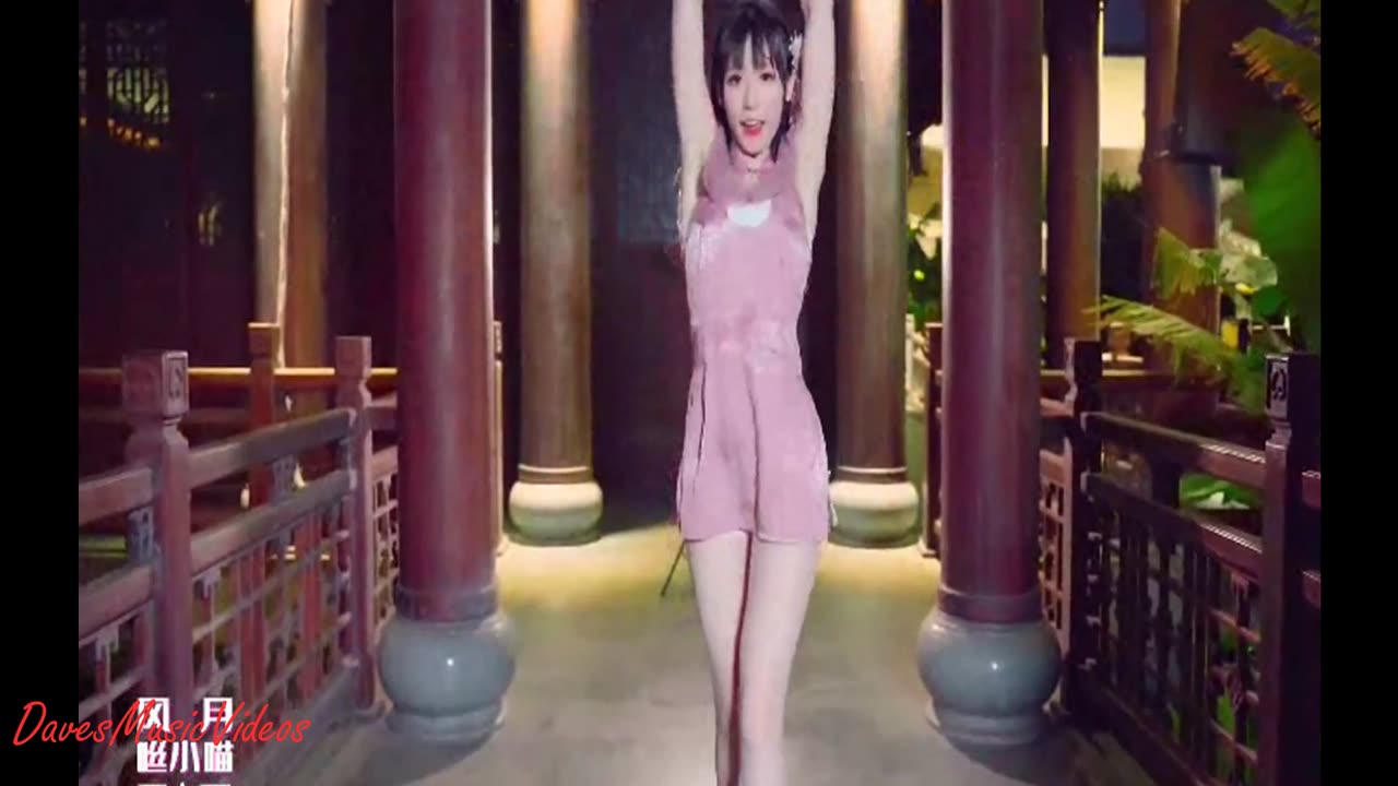 Lily Allen. The Fear (Explicit Version)