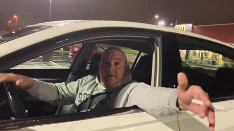 Pedophile in Cedar Rapids Iowa