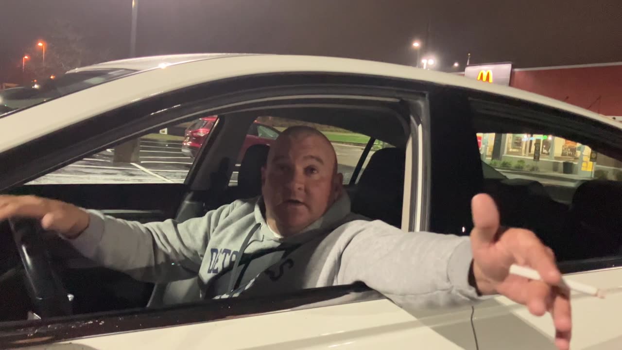 Pedophile in Cedar Rapids Iowa