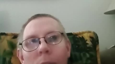 Facebook live 10/18/25