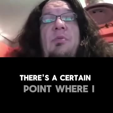 Famous Atheist Penn Jillette’s Insight on Christians Sharing Their Faith