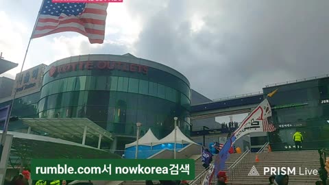 #중국인무비자입국#결사반대#사전선거부정선거#SOSKorea#NeverCommunism#MaduroLeeChinaOut#SolidSKoreaUSAlliance#FAFO