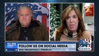 Caroline Wren: Less Than 1% Of Students At Brown Identify As Conservative. Somehow The Vice President Of The College Republicans Died In This Shooting, It Makes It Very Hard To Believe That This Was Not Targeted.