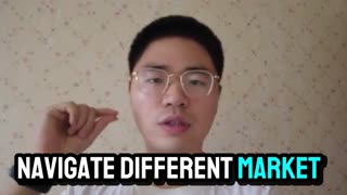 Analyzing Stock Potential: Top Picks for Investors