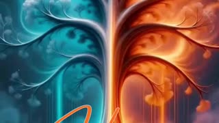 The Convergence: Mastering Integrated Wellness for the Modern Life