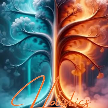 The Convergence: Mastering Integrated Wellness for the Modern Life