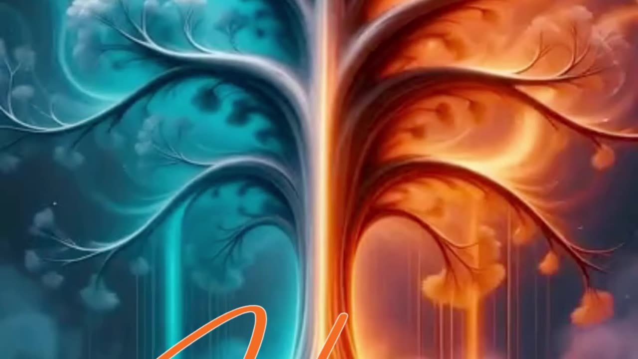 The Convergence: Mastering Integrated Wellness for the Modern Life