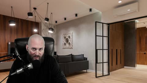 Did God or Satan Make David Take the Census? Is Salvation Really Free? Predestination Debate