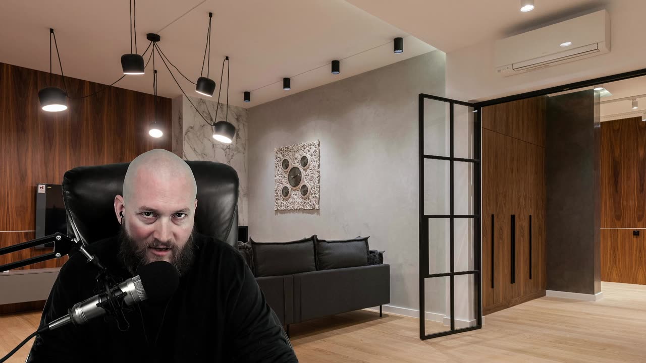 Did God or Satan Make David Take the Census? Is Salvation Really Free? Predestination Debate