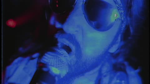 CANNABIS CORPSE - Dawn of Weed Possession (Official Music Video)