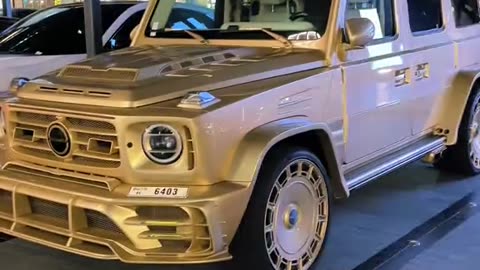 ✨🔥 What's the Most BEAUTIFUL Ferrari You've Ever Seen? | LuxurySportsCars