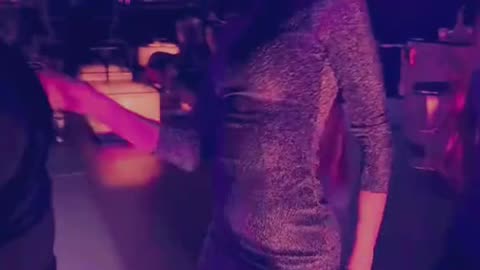 Enjoy my beautiful times of nostalgia