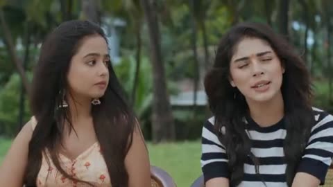 Anupama Today Full Episode Update ¦ Prakash Bhau Exposed