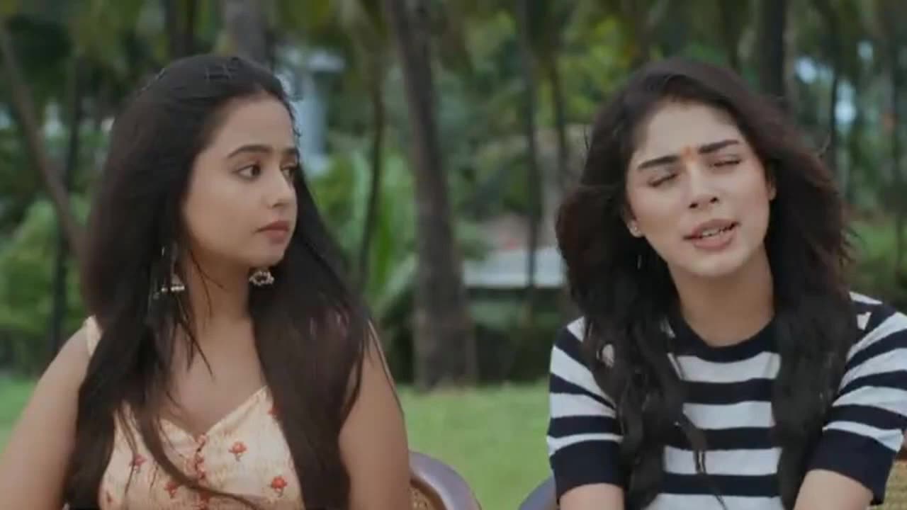 Anupama Today Full Episode Update ¦ Prakash Bhau Exposed