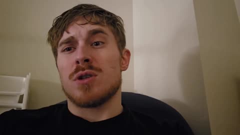 True Friendship Is Rarer Than Gold (& A Better Conductor Of Electricity)