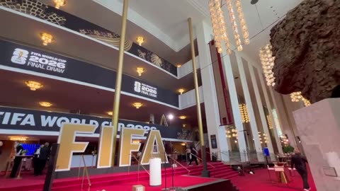 PERGATITJET PER SHORTIN E BOTERORIT