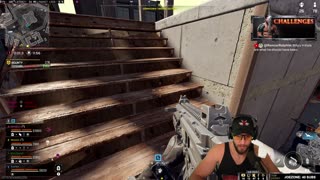 BANISHED to The SHADOW REALM || The People UNITE to UNBAN SPARTAKUS