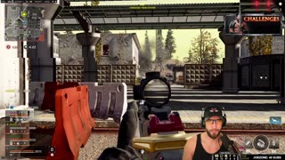 BANISHED to The SHADOW REALM || The People UNITE to UNBAN SPARTAKUS