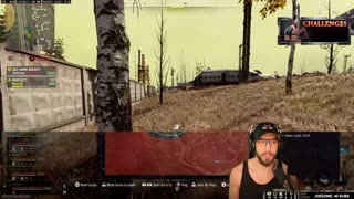 BANISHED to The SHADOW REALM || The People UNITE to UNBAN SPARTAKUS