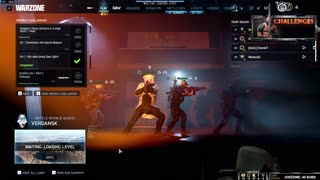 BANISHED to The SHADOW REALM || The People UNITE to UNBAN SPARTAKUS