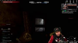 BANISHED to The SHADOW REALM || The People UNITE to UNBAN SPARTAKUS