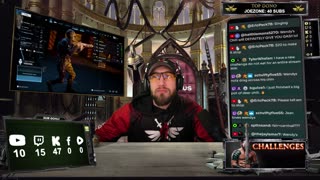 BANISHED to The SHADOW REALM || The People UNITE to UNBAN SPARTAKUS