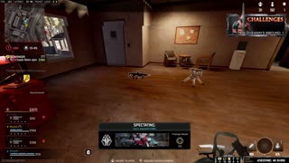 BANISHED to The SHADOW REALM || The People UNITE to UNBAN SPARTAKUS