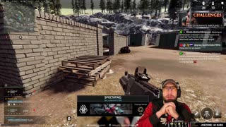 BANISHED to The SHADOW REALM || The People UNITE to UNBAN SPARTAKUS