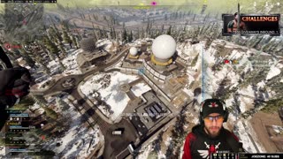 BANISHED to The SHADOW REALM || The People UNITE to UNBAN SPARTAKUS