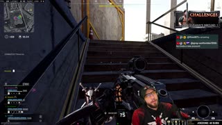 BANISHED to The SHADOW REALM || The People UNITE to UNBAN SPARTAKUS