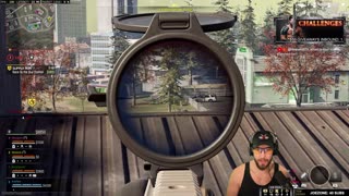 BANISHED to The SHADOW REALM || The People UNITE to UNBAN SPARTAKUS