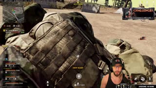 BANISHED to The SHADOW REALM || The People UNITE to UNBAN SPARTAKUS