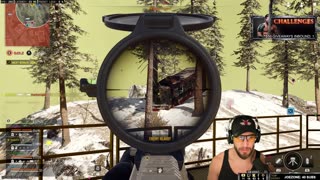 BANISHED to The SHADOW REALM || The People UNITE to UNBAN SPARTAKUS