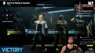 BANISHED to The SHADOW REALM || The People UNITE to UNBAN SPARTAKUS