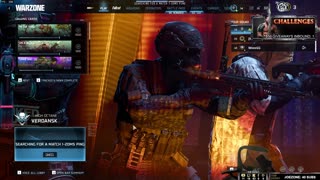 BANISHED to The SHADOW REALM || The People UNITE to UNBAN SPARTAKUS