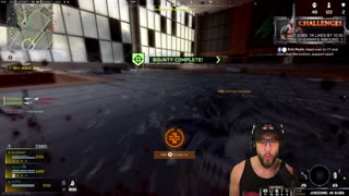 BANISHED to The SHADOW REALM || The People UNITE to UNBAN SPARTAKUS