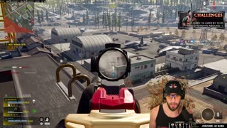 BANISHED to The SHADOW REALM || The People UNITE to UNBAN SPARTAKUS